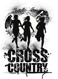 Cross Country 